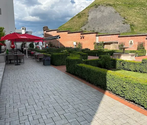 Tarptautinės mokslinės – praktinės konferencijos „9th Meeting on Acute Cardiac Care and Emergency Medicine” Galla dinner